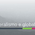 neoliberalismo-150x150